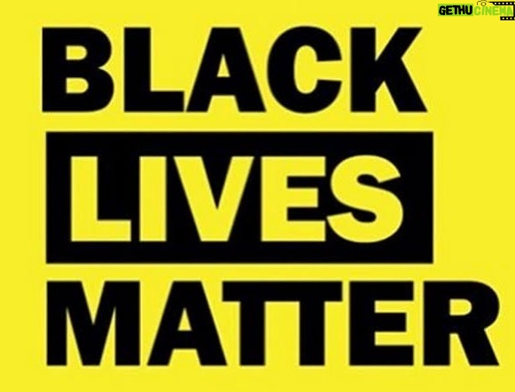 Luke Arnold Instagram - In the United States. Here in Australia. Everywhere. End the killings. End the injustice. End the silence from those of us who have the freedom to not be directly targeted. We must stand together. #BlackLivesMatter