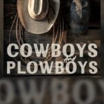 Luke Bryan Instagram - “Cowboys and Plowboys” is out everywhere NOW! We had an awesome time working in the studio on this one and we hope y’all like it!!
