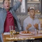 Luke Bryan Instagram - It’s almost game day, so time to go big for my Dawgs! Find your own winning recipes at GoodGoesOn.com @smithfieldbrand @eckrichmeats @originalnathansfranks @carandomeats #MoreGoodGoesOn #ad