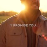 Luke Bryan Instagram - Check out all the styles in the new Fall Collection for Jockey Outdoors™ – out now! Don’t miss a single chance to enjoy a perfect fall day in the most comfortable clothes. #JockeyOutdoors #LukeBryan #CountryOn @lukebryan