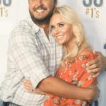 Luke Bryan Instagram - It’s pretty surreal to think about all the people that have been involved in the mix to make 30 #1’s happen. Thank you friends and family who came out to celebrate last week and a special thanks to all the songwriters and producers on these songs. Humbled to celebrate this accomplishment with so many who were involved in my career, including my artist friends that took the stage. Couldn’t have done it without all of y’all. 30 #1’s LFG! Brooklyn Bowl Nashville