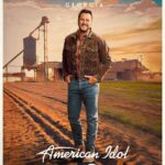 Luke Bryan Instagram - Excited to bring y’all to Leesburg this season. Get ready to take the journey with us to find the next #AmericanIdol on Feb 18th! Leesburg, Georgia