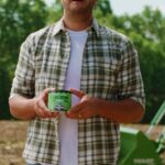 Luke Bryan Instagram – Surprise, y’all! Supplies of Fendt & Luke Bryan’s Boldly Grown Peanuts sold out fast, but we saved the boldest for last—a limited-time fourth flavor! On sale tomorrow, Sept. 14, at noon EST. Don’t miss out on this one! Order at boldlygrowngoods.com. @nationalffa