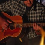Luke Bryan Instagram – From riding a tractor, to cutting firewood, to fishing, make sure your clothes check all the boxes for enjoying the outdoors.
.
.
.
.
.
.
.
#JockeyOutdoors #LukeBryan #CountryOn