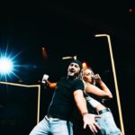 Luke Bryan Instagram - That’s a wrap. Shoutout to all my friends for making this tour unbelievable. Thank you to @alanaspringsteen, @theashleycooke, @chaycebeckhammusic, @connersmithmusic, @haileywhitters, @thejacksondean, @jonlangston, @tylerbradenmusic, and @the_djrock for joining me out on the road this year and firing up these crowds for me. Tour family, we couldn’t have done it without you. I can’t wait to see y’all out on the road again next year.