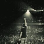 Luke Bryan Instagram - Charleston, y’all made me want to do this tour all over again. #CountryOnTour Charleston, South Carolina