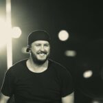Luke Bryan Instagram - Puttin’ that #CountryOn for one more weekend on the #CountryOnTour