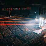 Luke Bryan Instagram - Puttin’ that #CountryOn for one more weekend on the #CountryOnTour