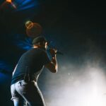 Luke Bryan Instagram - Puttin’ that #CountryOn for one more weekend on the #CountryOnTour