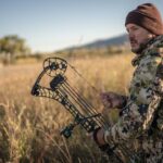 Luke Bryan Instagram - Nothing like a trip out to Colorado with my boys to close out elk season