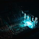 Luke Bryan Instagram - Everything is bigger in Texas, including the energy. Thank you for always giving us a warm welcome, Dallas, Ft. Worth, and Tulsa, OK.