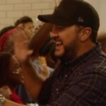 Luke Bryan Instagram - We are 3 weeks away from the season premiere of #IDOL. There is so much to love about Leesburg, Georgia. I’m here to tell you what some of my favorite things are about my hometown!