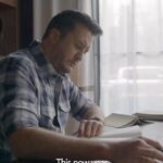Luke Bryan Instagram - Get all the ingredients you need for a great New Year at GoodGoesOn.com @smithfieldbrand @eckrichmeats @originalnathansfranks @Carandomeats #MoreGoodGoesOn #ad