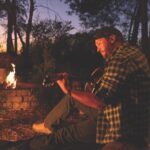 Luke Bryan Instagram - For whatever outdoor activity is on your agenda, the Jockey Outdoors™ Collection makes comfort effortless.​