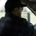 Luke Bryan Instagram - As we get closer to Farm Tour, I am reminded about all the folks I meet on the road who give and give. This year my partners @bayerus and @Krogerco are bringing a health and wellness focus to these farm and rural communities. Together we’re working to keep these communities strong. I want to hear from y’all. Where are you from and what work do you do to keep your community strong? #HerestotheFarmer #BayerPartner #FarmTour2023