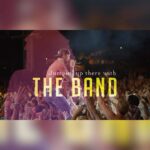 Luke Bryan Instagram - Luke’s 6th and final radio single from the massive #CrashMyParty album, “I See You,” was written by Luke, Ashley Gorley, and Luke Laird. This song became Luke’s 12th #1 single.