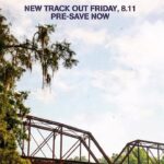 Luke Bryan Instagram - SURPRISE! I’m releasing a brand new song called “Southern and Slow” this Friday. Pre-save it now. Link in bio.