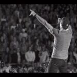 Luke Bryan Instagram – “It’s right here in my dirt road diary.” 2 years ago today the docuseries, My Dirt Road Diary, named after a song from the #CrashMyParty album, was released. Watch now on @amazonfreevee today!