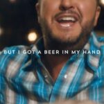 Luke Bryan Instagram – Did someone say #InternationalBeerDay?