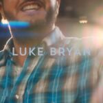 Luke Bryan Instagram - “But I Got A Beer In My Hand” Official Music Video is out now! Grab a beer and watch on YouTube at the link in bio