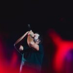 Luke Bryan Instagram – Texas heat didn’t hold us back. Albuquerque, see you tonight! #CountryOnTour