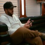 Luke Bryan Instagram – There’s a new voice for the rugged comfort that’s coming to a stage, campfire, fishing hole, deer stand or family dinner near you! We’re proud to announce Dylan Scott as the newest partner of the versatile Jockey Outdoors™ Collection by Luke Bryan. #JockeyOutdoors #LukeBryan