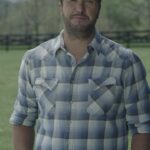Luke Bryan Instagram – We have a great team joining us for #FarmTour2023 again this year with @bayerUS, @bayer4cropsus, and @Krogerco to honor American farmers. Help us show appreciation for all they do by using #HerestotheFarmer. #BayerPartner