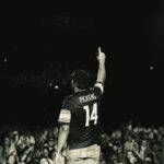 Luke Bryan Instagram - I love country music fans and there are a ton in Indianapolis and Pittsburgh. Man that was an unbelievable weekend