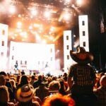 Luke Bryan Instagram - I love country music fans and there are a ton in Indianapolis and Pittsburgh. Man that was an unbelievable weekend