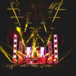 Luke Bryan Instagram - I love country music fans and there are a ton in Indianapolis and Pittsburgh. Man that was an unbelievable weekend