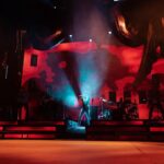 Luke Bryan Instagram - I love country music fans and there are a ton in Indianapolis and Pittsburgh. Man that was an unbelievable weekend