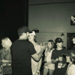 Luke Bryan Instagram - Last couple shows have not been easy to get through but I gave it my all. Thankfully my friends and family were there to support. Thank you fans for showing up in a big way