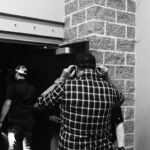 Luke Bryan Instagram – What a weekend on the West Coast! Thank you for showing up. Love y’all. #CountryOnTour