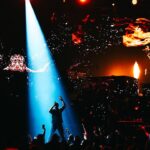 Luke Bryan Instagram – We’re bringing the party back to Vegas one last time. Get your tickets now at axs.com/lukeinvegas for:
12/29
12/30
12/31
1/3
1/5
1/6 Resorts World Las Vegas