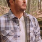 Luke Bryan Instagram – You can just grab anything from the Jockey Outdoors™ Collection and go all day.
#JockeyOutdoors #LukeBryan #CountryOn