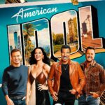 Luke Bryan Instagram - Excited to bring y’all to Leesburg this season. Get ready to take the journey with us to find the next #AmericanIdol on Feb 18th! Leesburg, Georgia