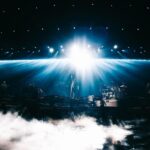 Luke Bryan Instagram – Down to one… #LukeInVegas Resorts World Las Vegas