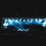 Luke Bryan Instagram – Only two more to go… #LukeInVegas Resorts World Las Vegas