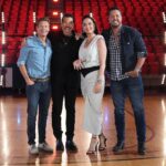 Luke Bryan Instagram - Get ready you folks on the west coast, #idol is on now. #AmericanIdol