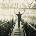 Luke Bryan Instagram – We’re bringing the party back to Vegas one last time. Get your tickets now at axs.com/lukeinvegas for:
12/29
12/30
12/31
1/3
1/5
1/6 Resorts World Las Vegas