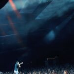 Luke Bryan Instagram - Until next time, we will country on. #CountryOnTour