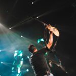 Luke Bryan Instagram – Music has the power to change lives, and on November 18th, we’re doing just that in South Florida. I’m playing an exclusive waterfront dinner show that supports local music and arts programs with @saveourmusicians. Get your tickets to help make a difference at saveourmusicians.org/lukebryantickets