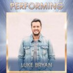 Luke Bryan Instagram – Y’all ready? I’m excited to be back hosting and performing at the #CMAawards this year. Catch me on Country Music’s Biggest Night Wed, Nov. 8 on ABC. Bridgestone Arena