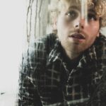 Luke Hemmings Instagram - Thanks for having me @themagazine.global 🥰 swipe for my new fave boots Photography: @Gracemaier Styling: @stephanietaranu Grooming: @fitchlunarhair