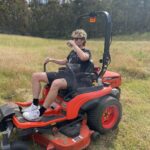 Luke Hemmings Instagram - It’s been a minute soz