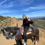 Luke Hemmings Instagram - It’s been a minute soz