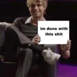 Luke Hemmings Instagram - It’s been a minute soz