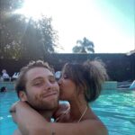 Luke Hemmings Instagram - all the good parts 🧘🏼‍♂️