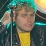 Luke Hemmings Instagram - all the good parts 🧘🏼‍♂️