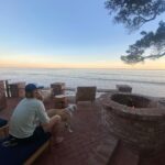 Luke Hemmings Instagram - all the good parts 🧘🏼‍♂️